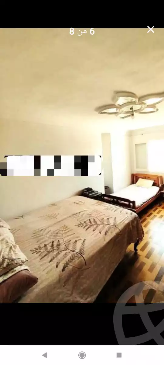 https://aqarmap.com.eg/ar/listing/6234729-for-rent-port-said-mdyn-bwr-s-yd
