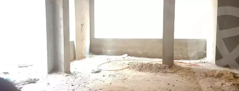 https://aqarmap.com.eg/ar/listing/6234777-for-sale-cairo-el-shorouk-lmntq-lsds