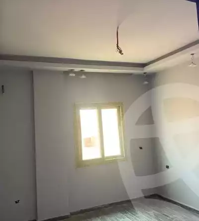 https://aqarmap.com.eg/ar/listing/6234711-for-sale-cairo-el-shorouk-lmntq-lsb