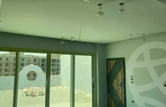 https://aqarmap.com.eg/ar/listing/6234711-for-sale-cairo-el-shorouk-lmntq-lsb