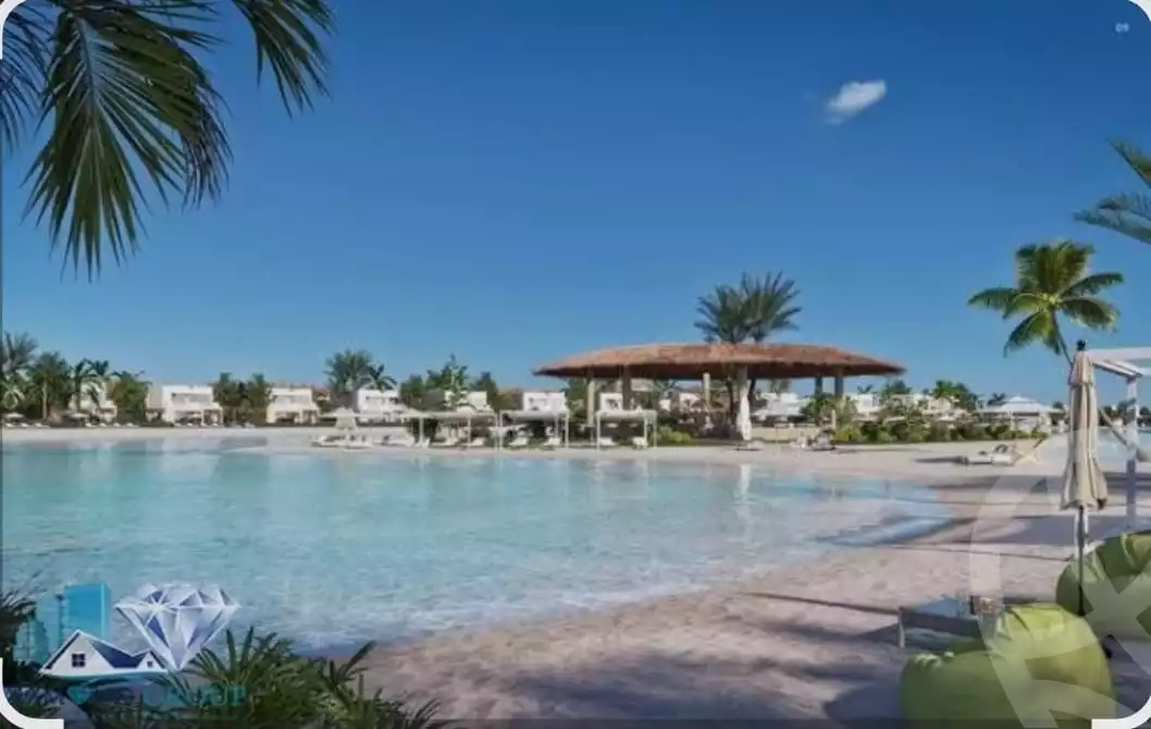 https://aqarmap.com.eg/ar/listing/6234778-for-sale-north-coast-resorts-summer-resort-al-ahly-sabbour