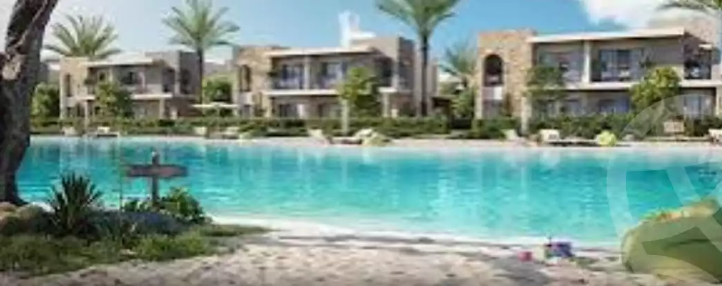 https://aqarmap.com.eg/ar/listing/6234778-for-sale-north-coast-resorts-summer-resort-al-ahly-sabbour
