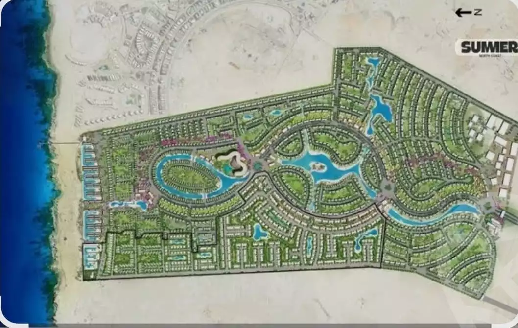 https://aqarmap.com.eg/ar/listing/6234778-for-sale-north-coast-resorts-summer-resort-al-ahly-sabbour