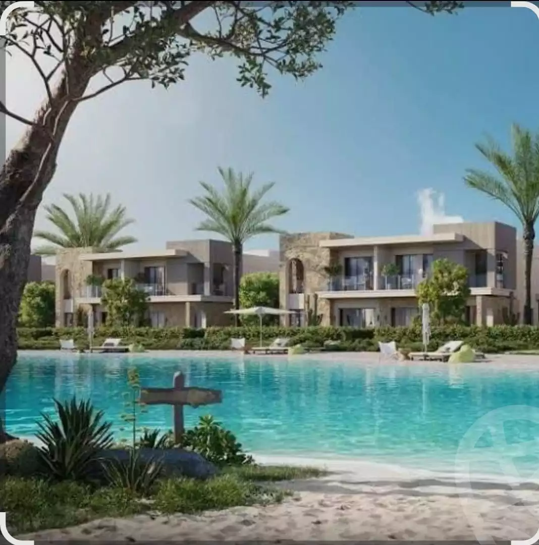 https://aqarmap.com.eg/ar/listing/6234778-for-sale-north-coast-resorts-summer-resort-al-ahly-sabbour