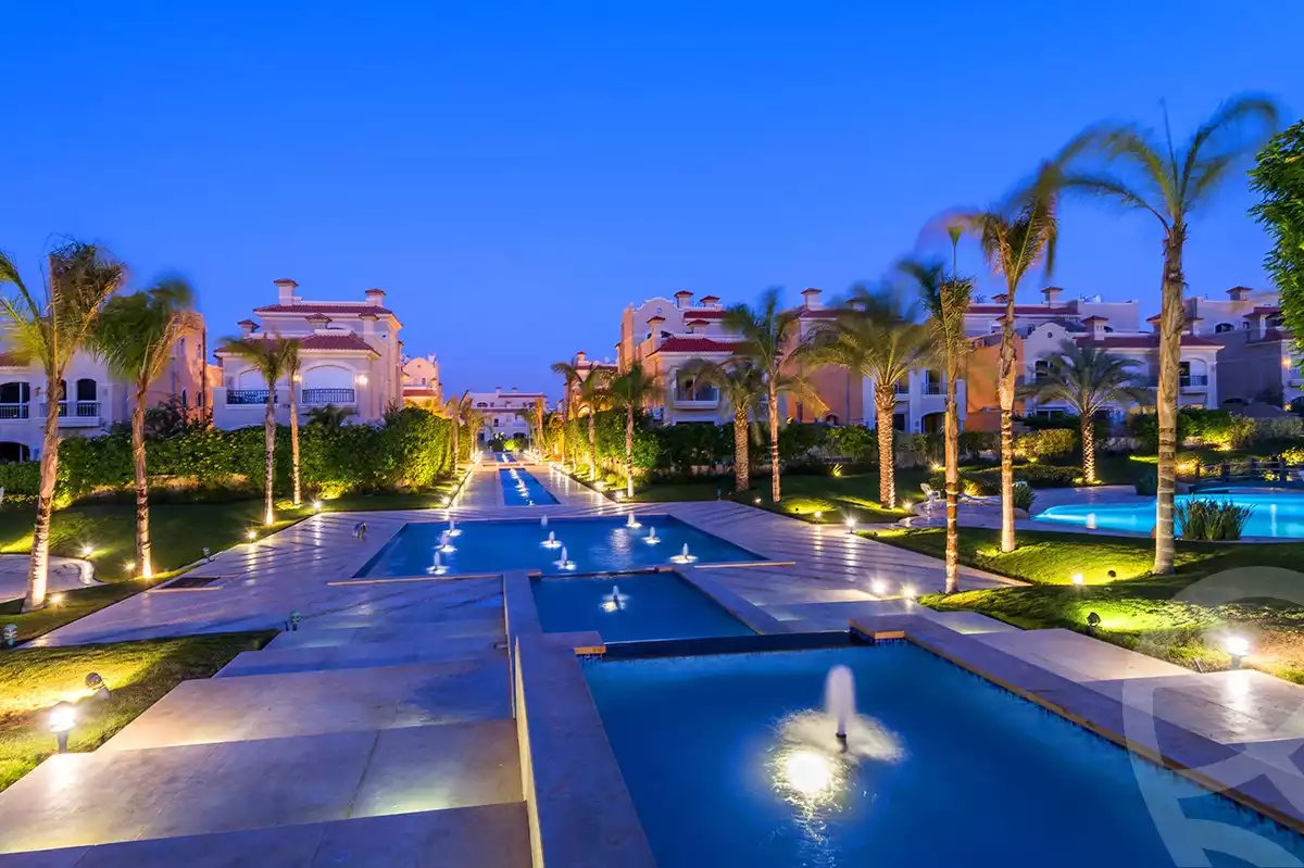https://aqarmap.com.eg/en/listing/6234786-for-sale-cairo-el-shorouk-compounds-el-patio-5