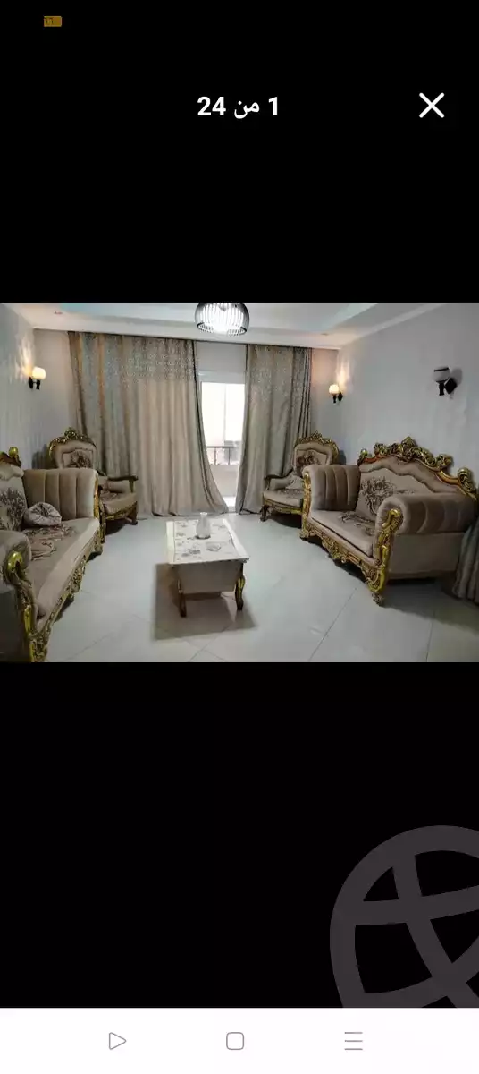 https://aqarmap.com.eg/en/listing/6234811-for-rent-cairo-el-haram-shareaa-el-haram