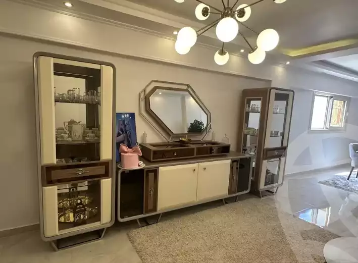 https://aqarmap.com.eg/ar/listing/6234824-for-sale-alexandria-miami-mahmoud-el-isawy-st