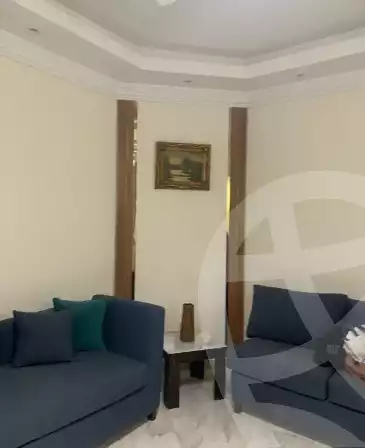 https://aqarmap.com.eg/en/listing/6234834-for-rent-cairo-el-shorouk
