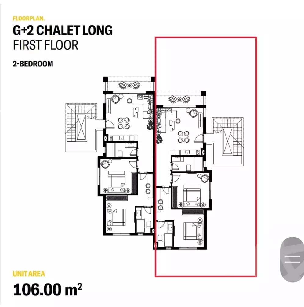 https://aqarmap.com.eg/ar/listing/6234829-for-sale-red-sea-hurghada-city-soma-bay