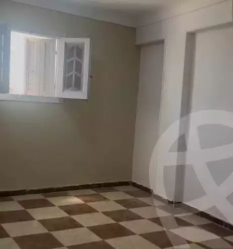 https://aqarmap.com.eg/en/listing/6234850-for-sale-alexandria-l-jmy-el-hanouvel-rich-home-st