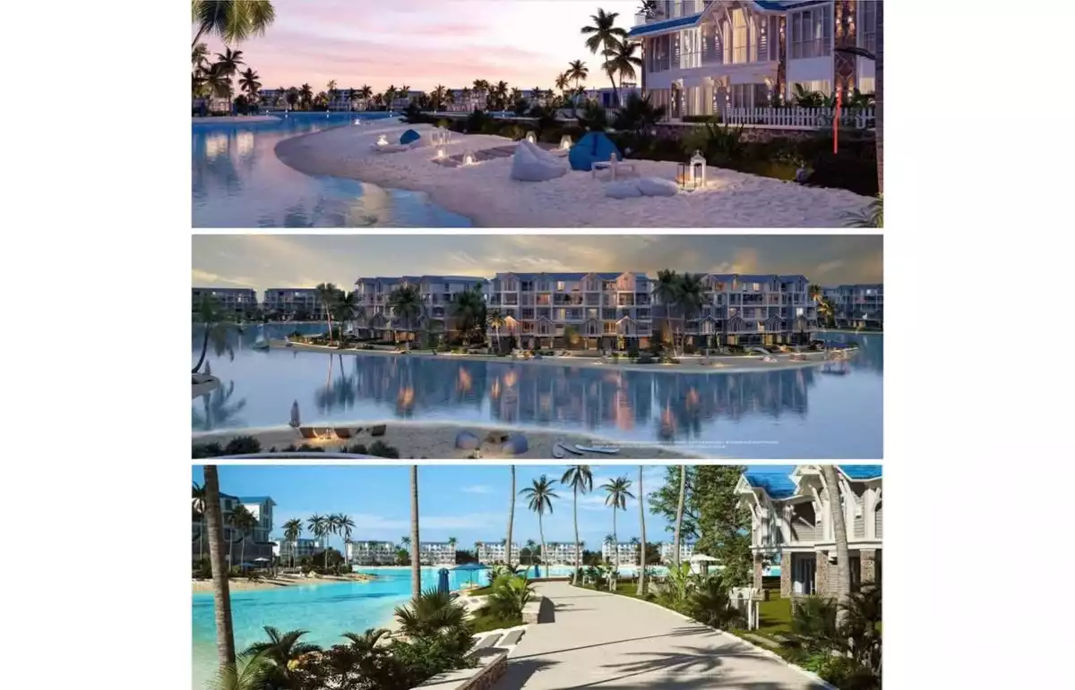 https://aqarmap.com.eg/ar/listing/6234831-for-sale-cairo-6th-of-october-compounds-mountain-view-icity-october-lagoon-beach-park-mountain-view-icity