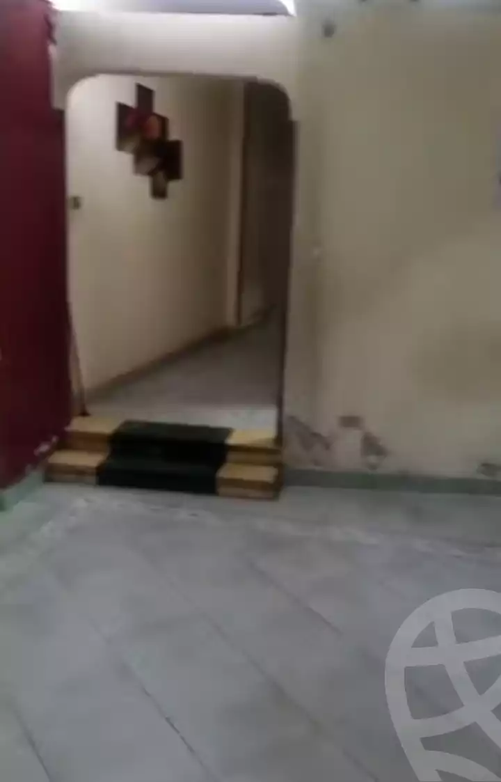 https://aqarmap.com.eg/en/listing/6234864-for-rent-cairo-el-haram-el-talbya-tersa-st