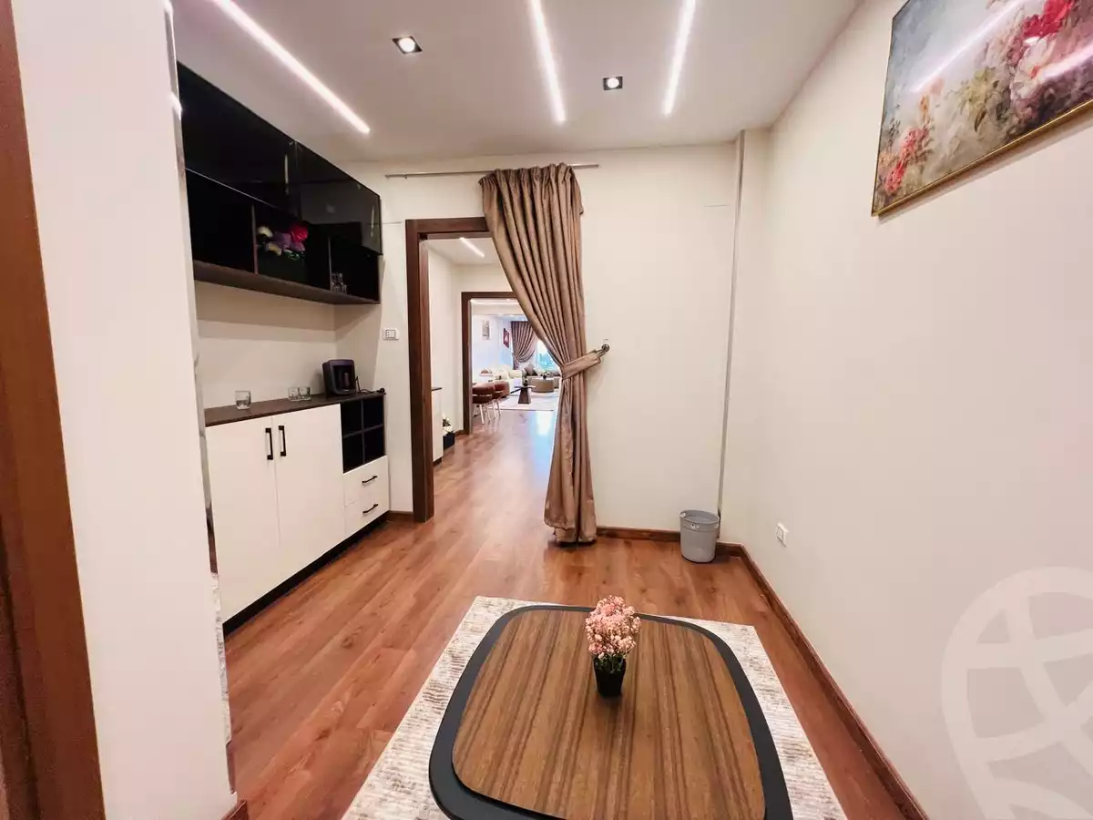 https://aqarmap.com.eg/en/listing/6098796-for-rent-cairo-manial-manial-st