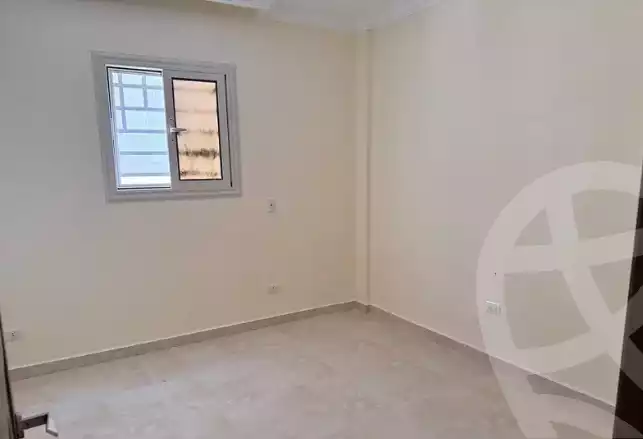 https://aqarmap.com.eg/en/listing/6234870-for-rent-cairo-el-shorouk-lmntq-lthlth-neighbourhood-2