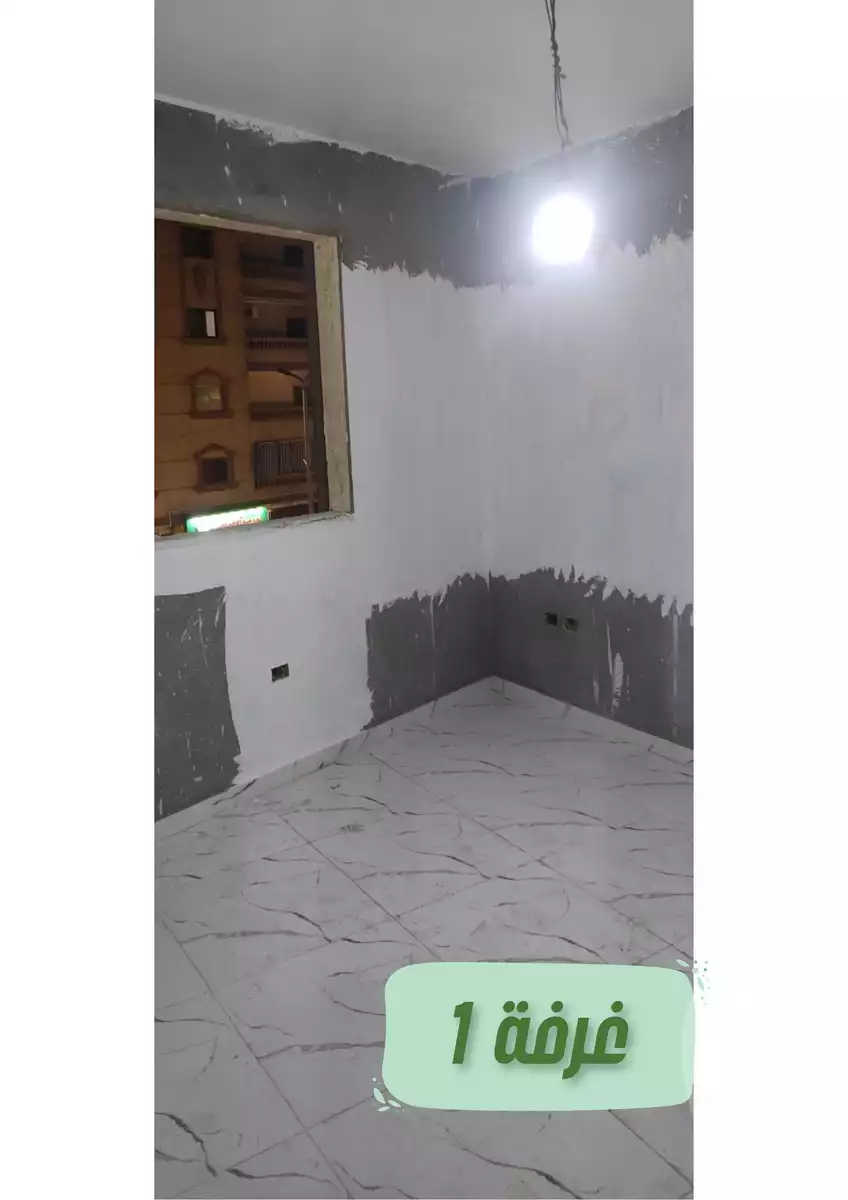 https://aqarmap.com.eg/en/listing/6234821-for-sale-cairo-el-amirya-lkblt