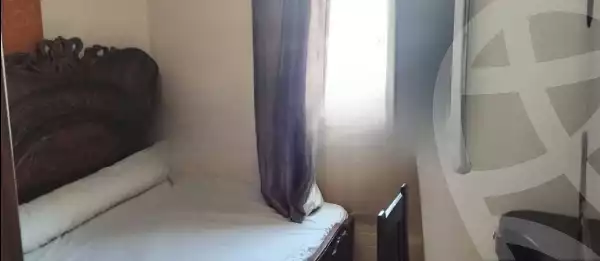 https://aqarmap.com.eg/ar/listing/6234895-for-rent-alexandria-camp-cesar-mamfeis-st