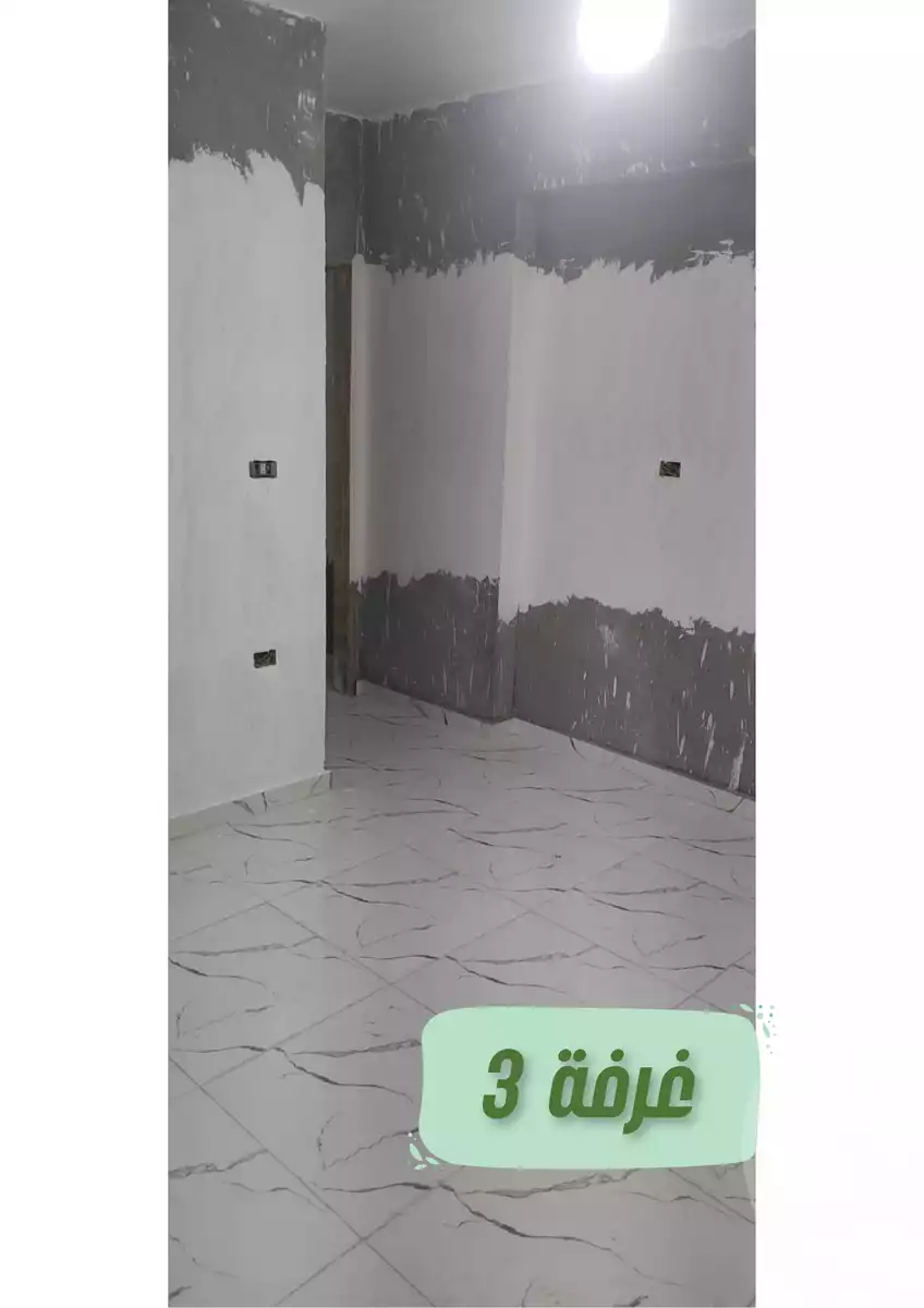https://aqarmap.com.eg/en/listing/6234821-for-sale-cairo-el-amirya-lkblt