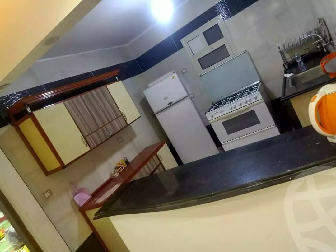 https://aqarmap.com.eg/ar/listing/6234929-for-rent-cairo-helwan