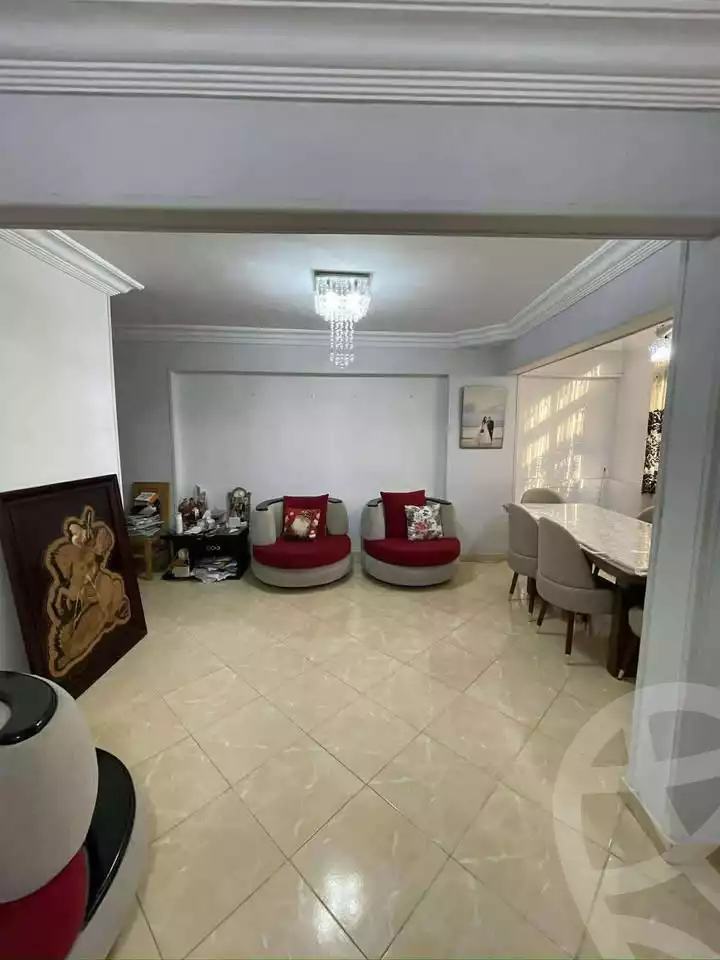 https://aqarmap.com.eg/ar/listing/6234942-for-sale-alexandria-miami-amin-khirat-al-ghandour-st