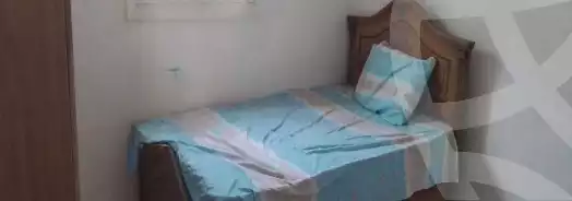 https://aqarmap.com.eg/en/listing/6234946-for-rent-alexandria-camp-cesar