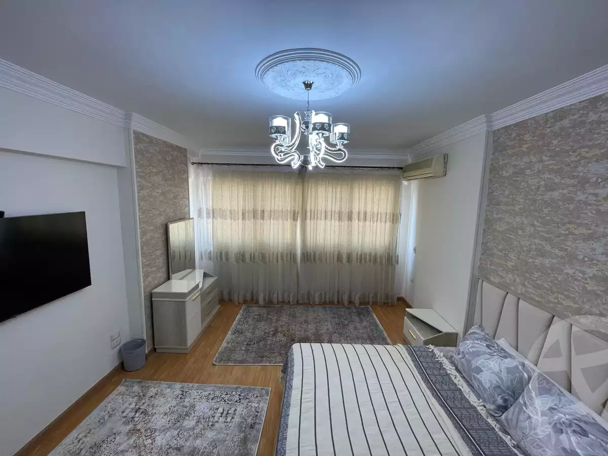https://aqarmap.com.eg/en/listing/6234945-for-rent-cairo-el-haram-shareaa-el-haram