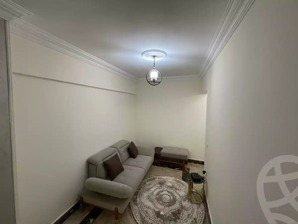 https://aqarmap.com.eg/en/listing/6234945-for-rent-cairo-el-haram-shareaa-el-haram