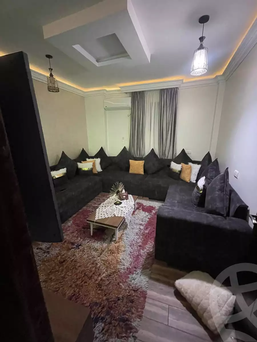 https://aqarmap.com.eg/en/listing/6234962-for-sale-cairo-ain-shams-el-naam