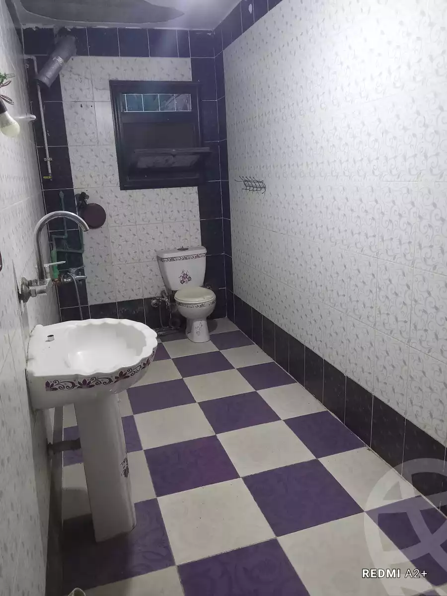 https://aqarmap.com.eg/ar/listing/6234949-for-rent-cairo-el-zaytun