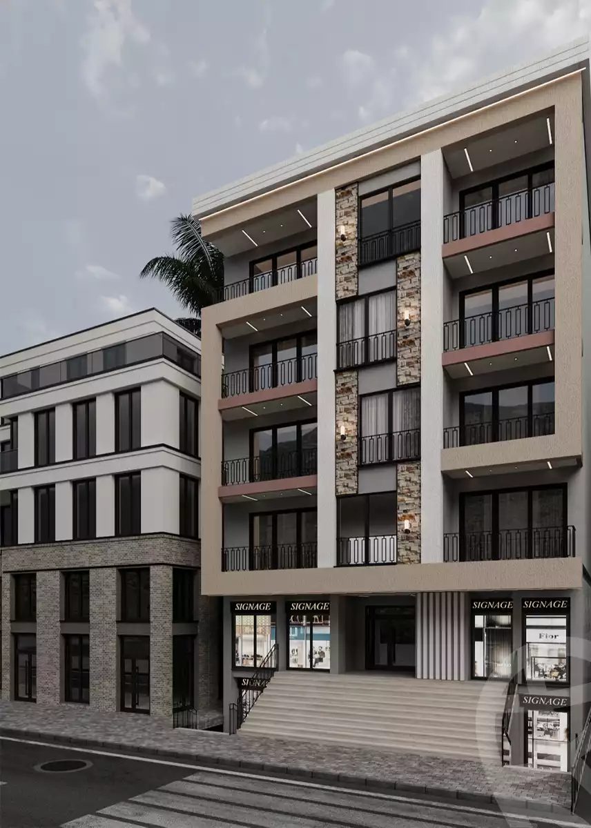 https://aqarmap.com.eg/ar/listing/6234981-for-sale-cairo-mokattam-el-hadabah-el-wosta-el-mantaqa-el-tanya