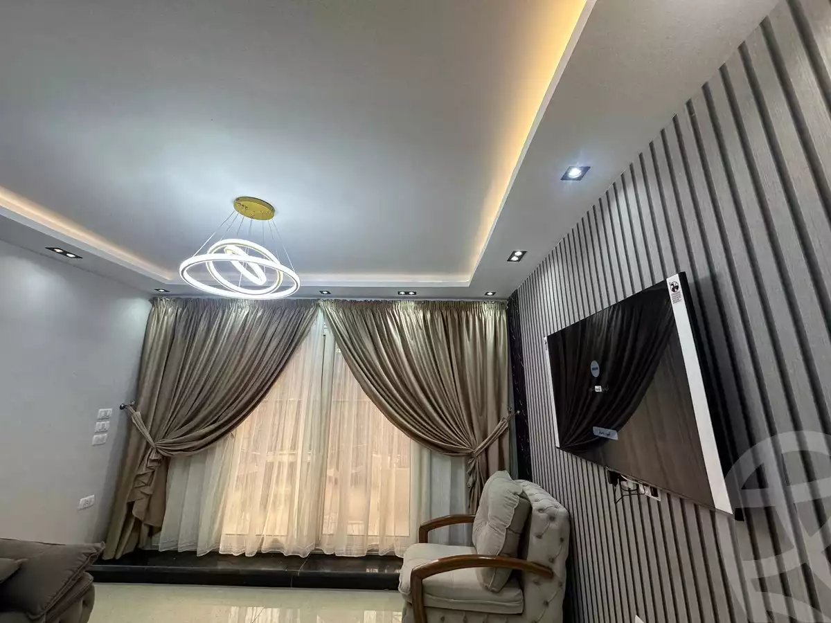 https://aqarmap.com.eg/en/listing/6234969-for-rent-cairo-manial-abd-el-aziz-al-saud-st