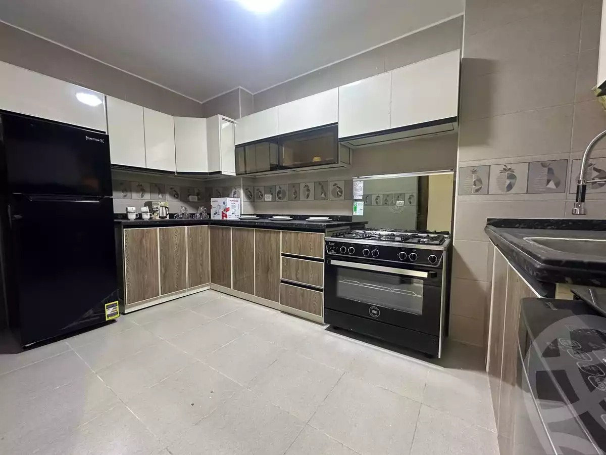 https://aqarmap.com.eg/en/listing/6234969-for-rent-cairo-manial-abd-el-aziz-al-saud-st