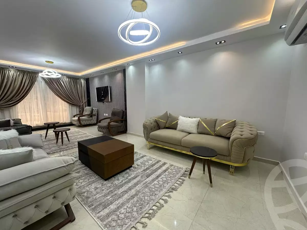 https://aqarmap.com.eg/en/listing/6234969-for-rent-cairo-manial-abd-el-aziz-al-saud-st
