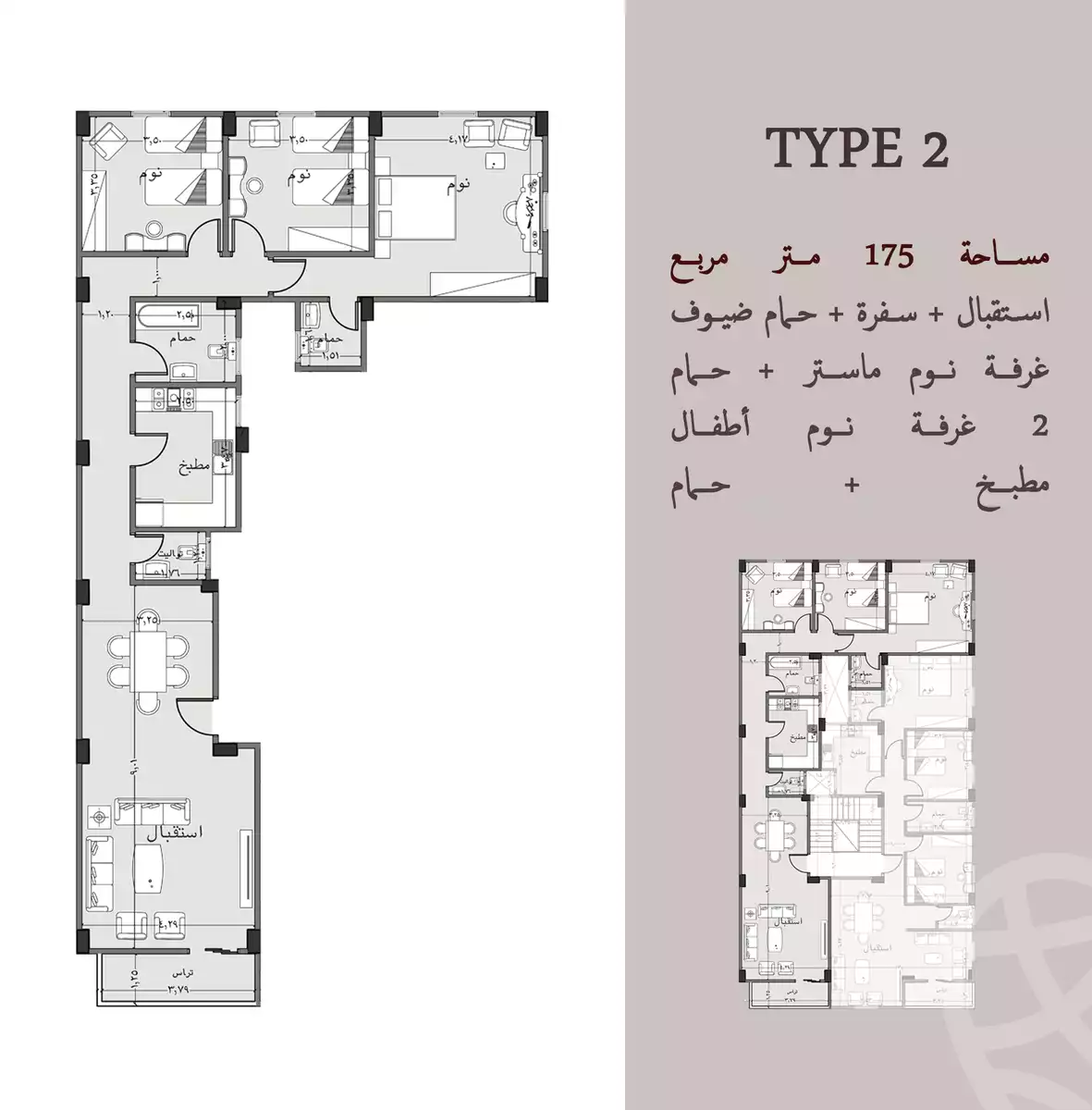 https://aqarmap.com.eg/ar/listing/6234996-for-sale-cairo-mokattam-el-hadabah-el-wosta-el-mantaqa-el-tanya