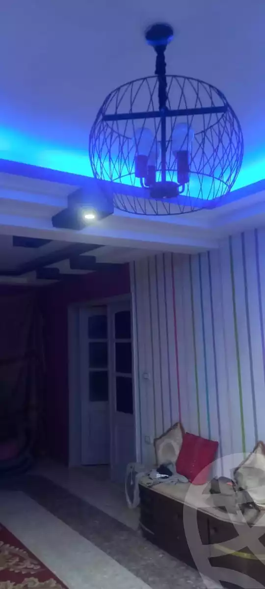 https://aqarmap.com.eg/en/listing/6235013-for-sale-suez-suez-city
