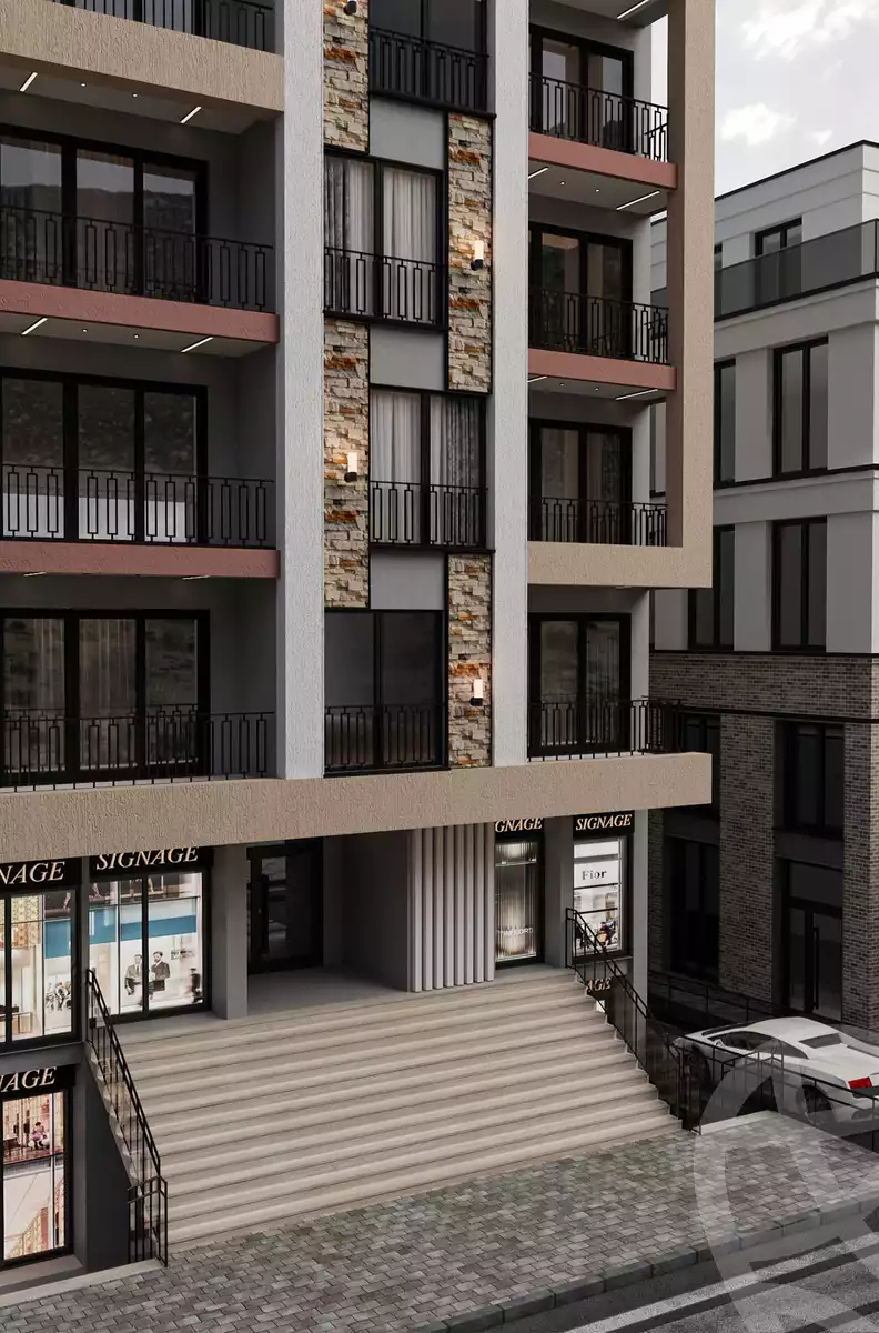 https://aqarmap.com.eg/ar/listing/6235020-for-sale-cairo-mokattam-el-hadabah-el-wosta-el-mantaqa-el-tanya
