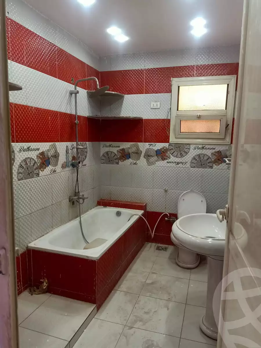 https://aqarmap.com.eg/en/listing/6235036-for-sale-cairo-el-haram-el-talbya-tersa-st