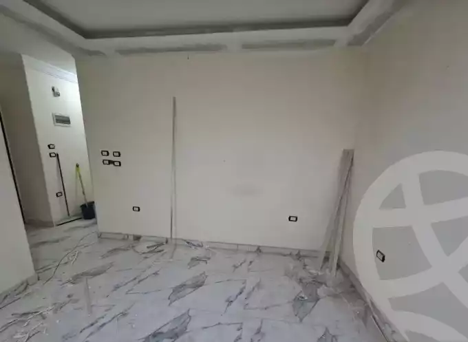 https://aqarmap.com.eg/en/listing/6235029-for-sale-cairo-nasr-city-zahraa-nasr-city
