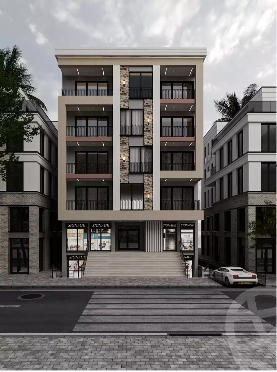 https://aqarmap.com.eg/ar/listing/6235044-for-sale-cairo-mokattam-el-hadabah-el-wosta-el-mantaqa-el-tanya