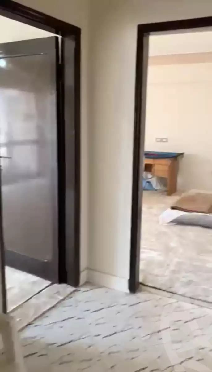 https://aqarmap.com.eg/ar/listing/6234302-for-sale-cairo-el-maadi-sarayat-el-maadi-street-153