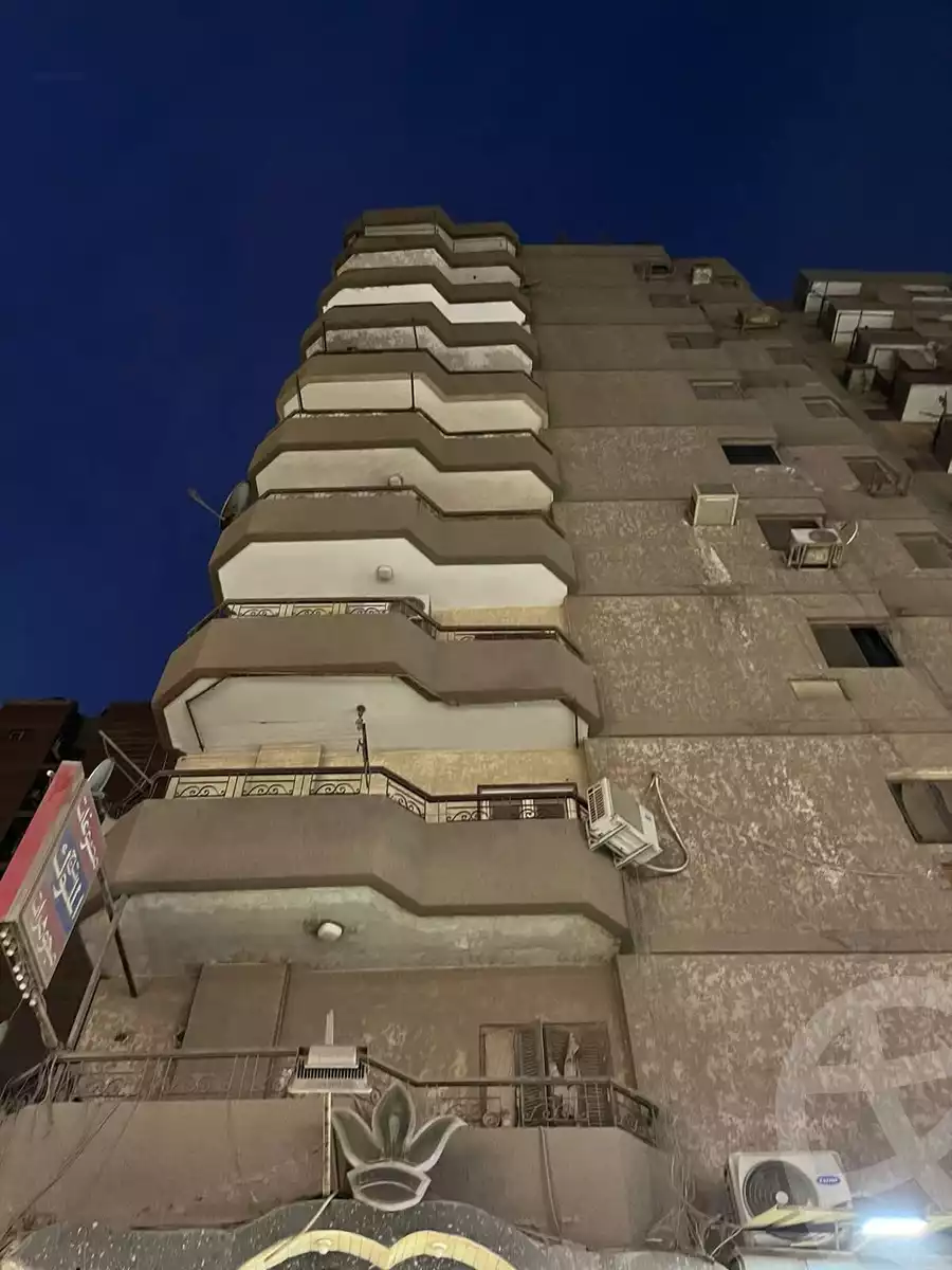 https://aqarmap.com.eg/ar/listing/6235059-for-sale-cairo-el-haram-shareaa-el-talateny