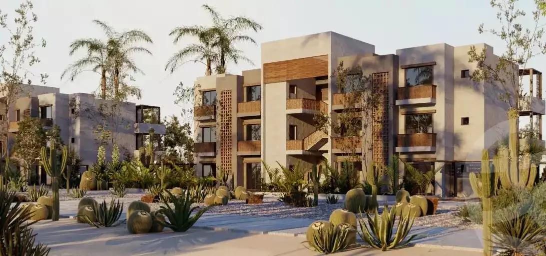 https://aqarmap.com.eg/en/listing/6234779-for-sale-north-coast-resorts-jeffera