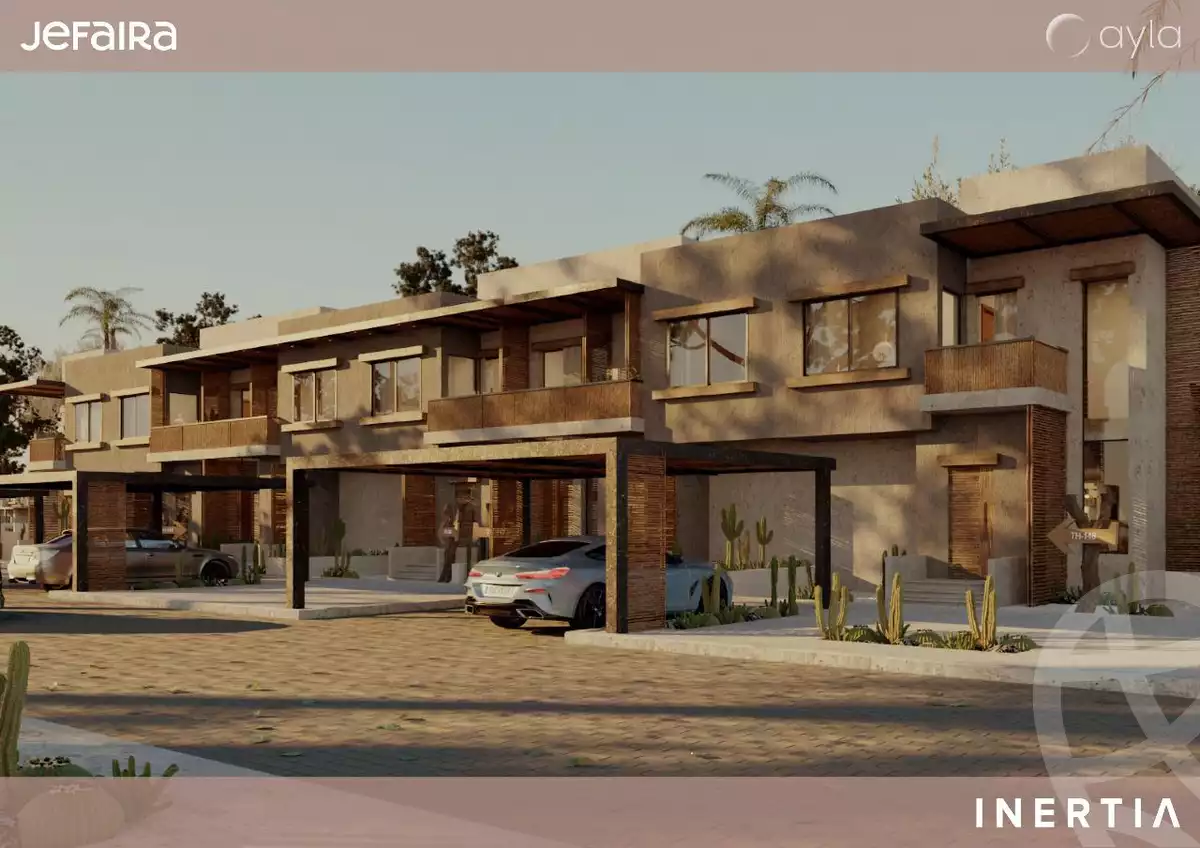 https://aqarmap.com.eg/en/listing/6234779-for-sale-north-coast-resorts-jeffera