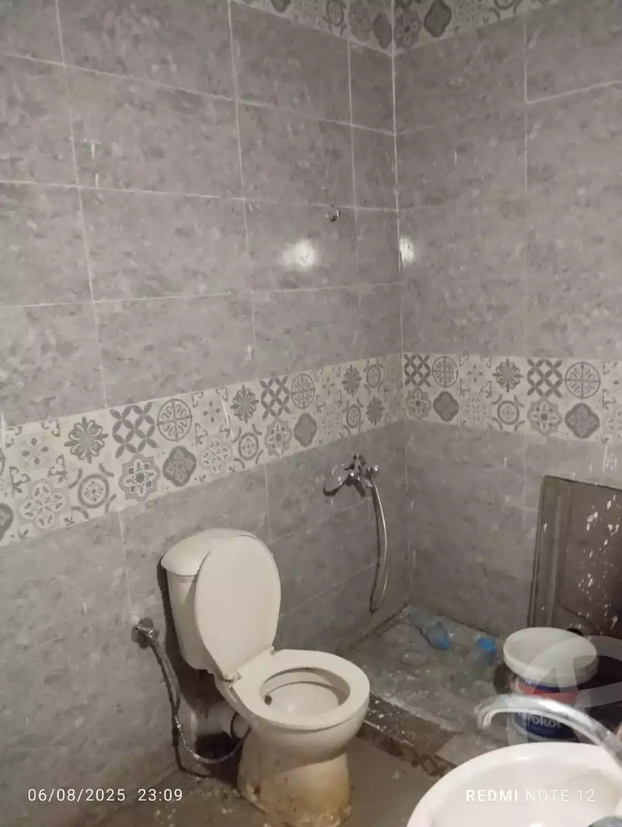 https://aqarmap.com.eg/ar/listing/6235066-for-sale-cairo-ain-shams-ain-shams-el-sharkia-shr-brhym-bd-lrzq