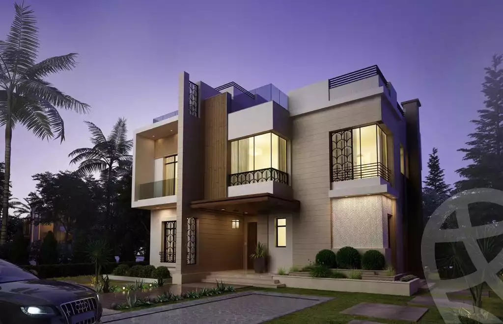 https://aqarmap.com.eg/en/listing/6235079-for-sale-cairo-el-sheikh-zayed-city-compounds-alma