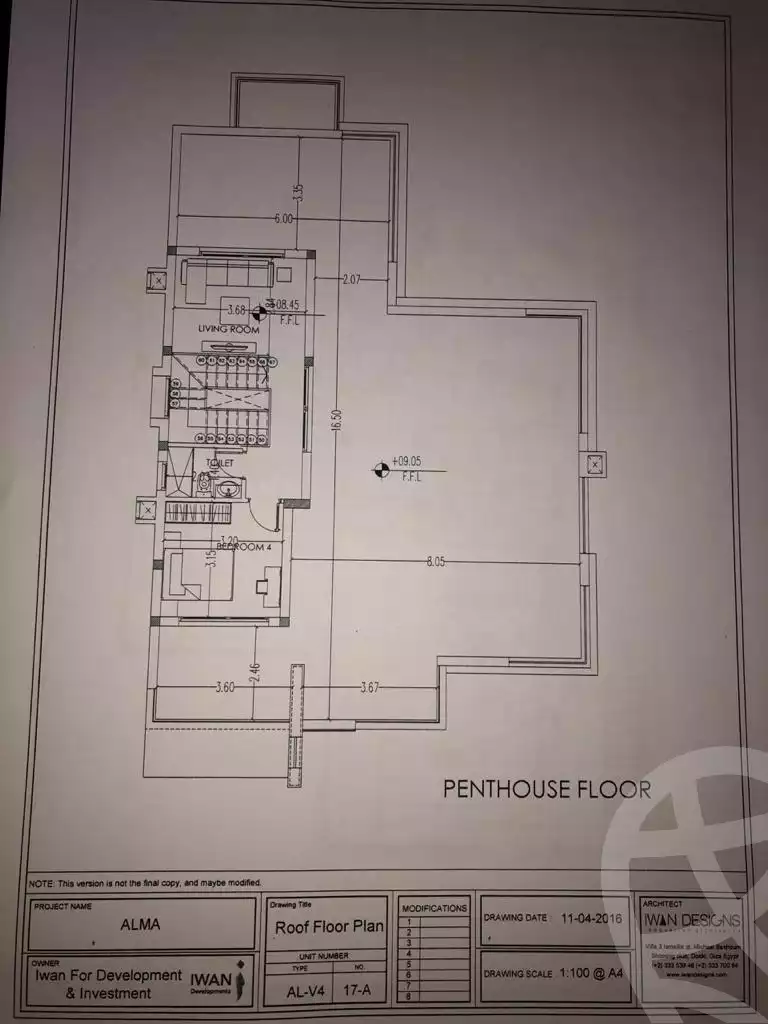https://aqarmap.com.eg/en/listing/6235079-for-sale-cairo-el-sheikh-zayed-city-compounds-alma