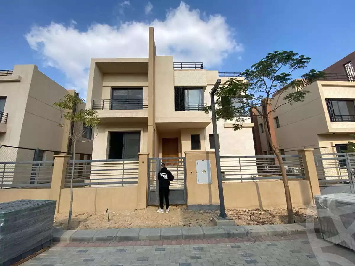 https://aqarmap.com.eg/en/listing/6235079-for-sale-cairo-el-sheikh-zayed-city-compounds-alma