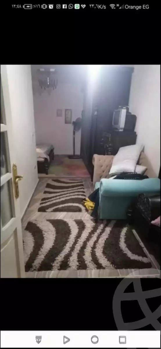 https://aqarmap.com.eg/en/listing/6235154-for-sale-alexandria-l-jmy-lbytsh-shahr-al-assal-st