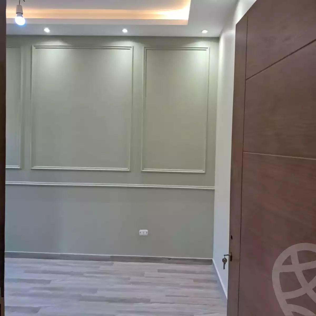 https://aqarmap.com.eg/en/listing/6235170-for-sale-cairo-el-sheikh-zayed-city-compounds-hadayek-el-mohandiseen