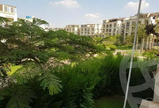https://aqarmap.com.eg/en/listing/6235170-for-sale-cairo-el-sheikh-zayed-city-compounds-hadayek-el-mohandiseen