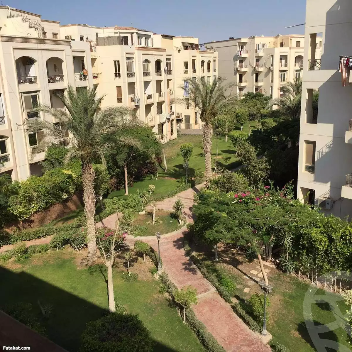 https://aqarmap.com.eg/en/listing/6235170-for-sale-cairo-el-sheikh-zayed-city-compounds-hadayek-el-mohandiseen